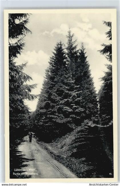 50403844 - Luebbecke , Westf