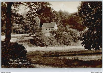 50403851 - Luebbecke , Westf
