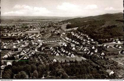 50465595 - Luebbecke , Westf