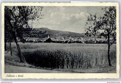 50839750 - Luebbecke , Westf