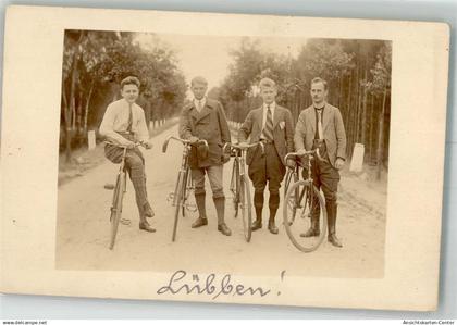 10720307 - Luebben