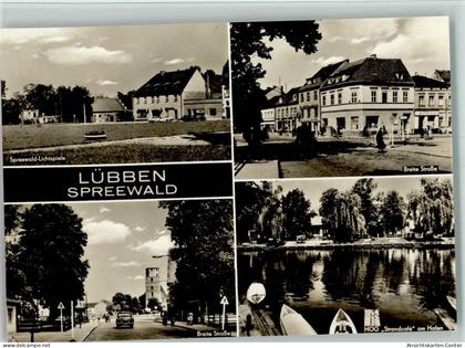 11032726 - Luebben