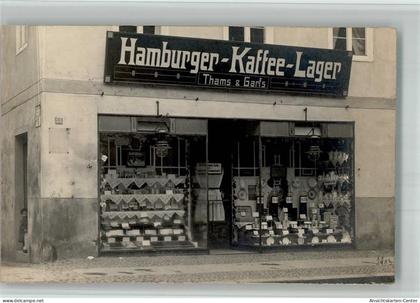 13715067 - Luebben