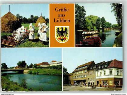 39706028 - Luebben