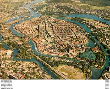 CPM Lubeck