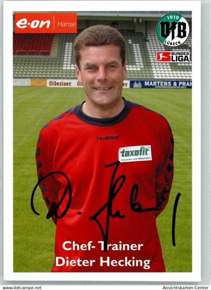 10378625 - Luebeck