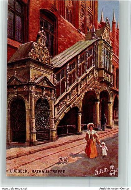 10520285 - Luebeck
