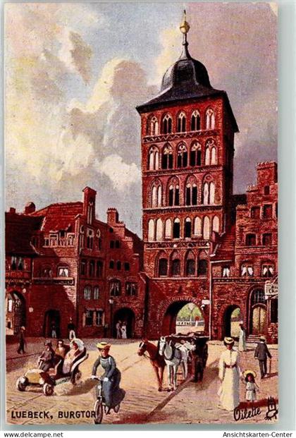 39299636 - Luebeck
