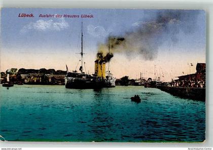 39956379 - Luebeck
