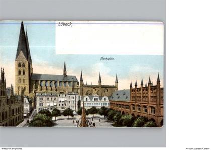 50330986 - Luebeck