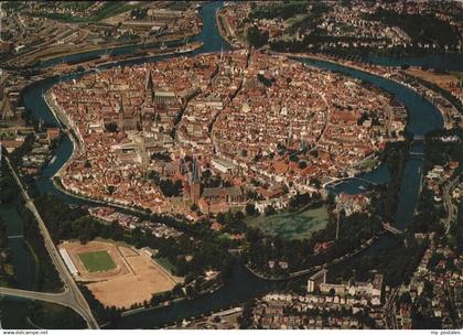 Luebeck