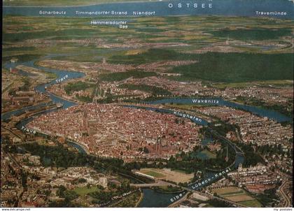 Luebeck