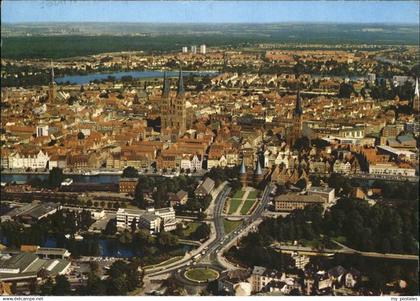 Luebeck