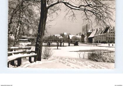 Luebeck