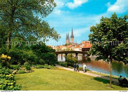 Luebeck