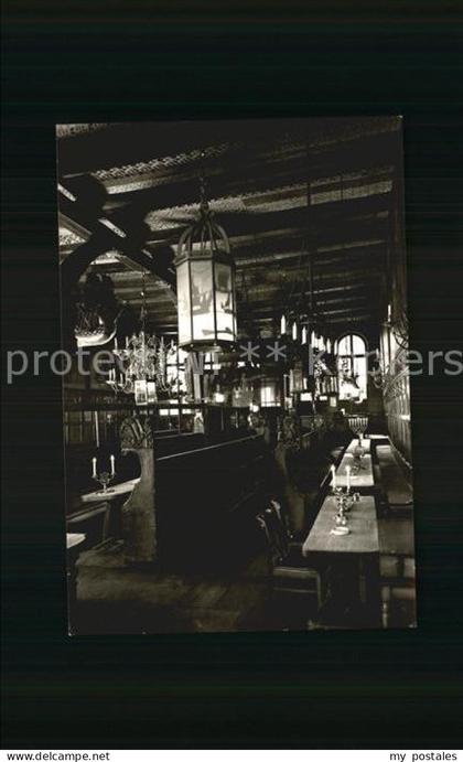 LueBECK  CITY Schiffergesellschaft