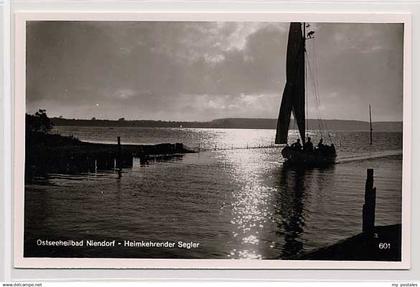 Luebeck iendorf
