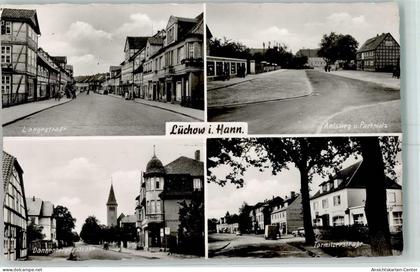 13168677 - Luechow Wendland