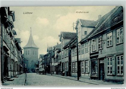 13258409 - Luechow Wendland