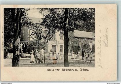 13429688 - Luechow Wendland