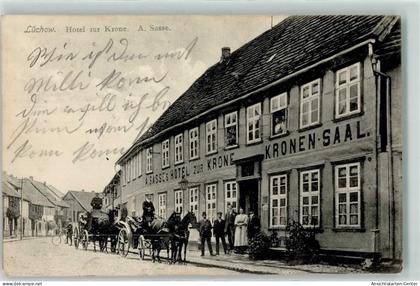 13451924 - Luechow Wendland