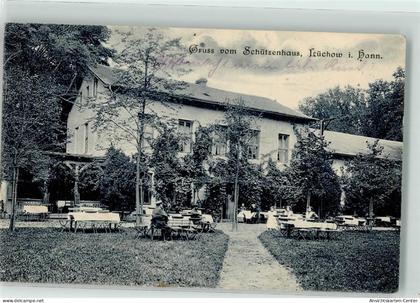 13502436 - Luechow Wendland