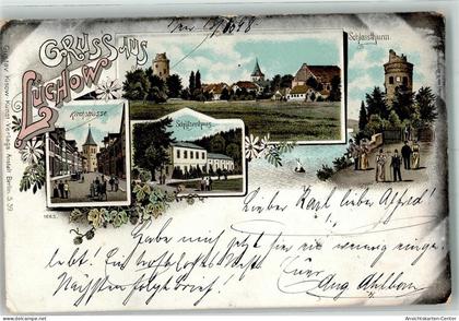 13516257 - Luechow Wendland