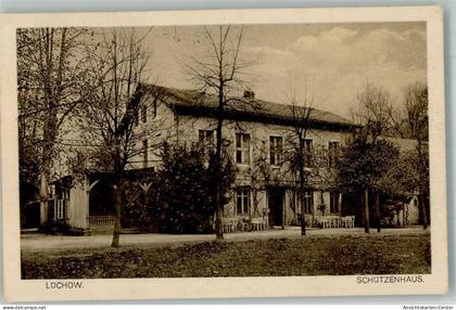 13579572 - Luechow Wendland