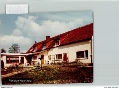 40031080 - Luechow (Wendland)