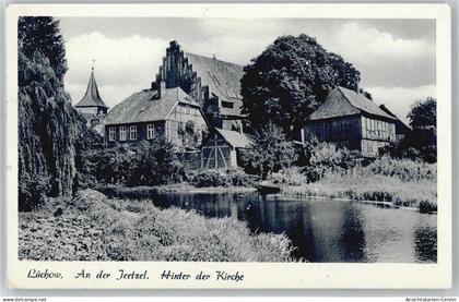 51053318 - Luechow (Wendland)