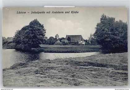 51164974 - Luechow (Wendland)