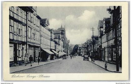 51660094 - Luechow (Wendland)