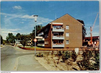 51661816 - Luechow (Wendland)