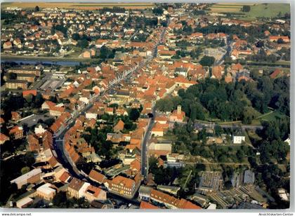 51661887 - Luechow (Wendland)