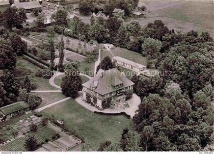 Grabow (Landgut) Luechow-Dannenberg Lueneburger-Ostheide Kneipp-Sanatorium Lands