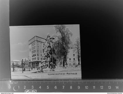 30022017 - Luedenscheid