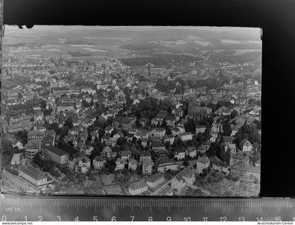 30047193 - Luedenscheid