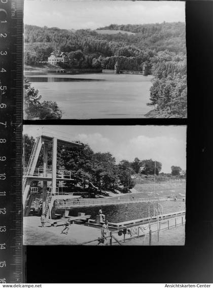 30064631 - Luedenscheid