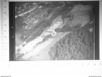 30111091 - Luedenscheid