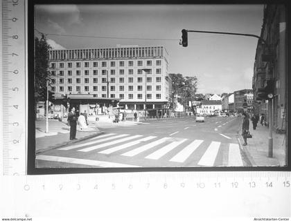 30111128 - Luedenscheid