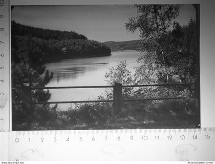 30113687 - Luedenscheid