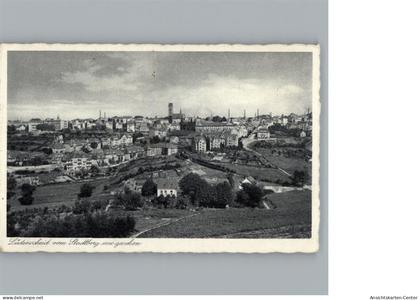 50158908 - Luedenscheid