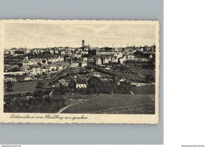 50158932 - Luedenscheid