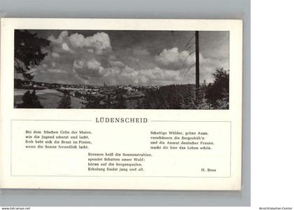50159075 - Luedenscheid
