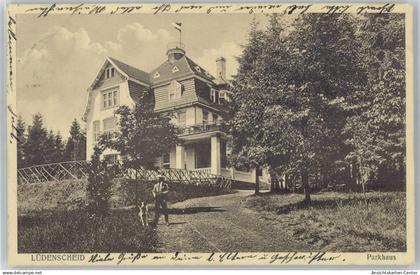 51150284 - Luedenscheid