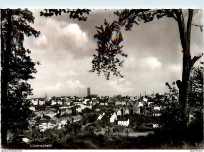 Lüdenscheid