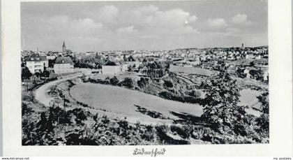 Luedenscheid