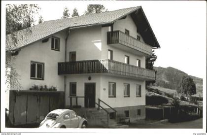 Luedenscheid Luedenscheid