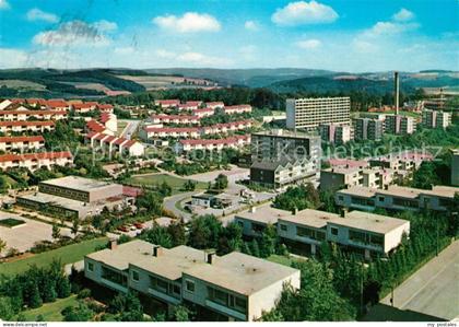 Luedenscheid Wehberg