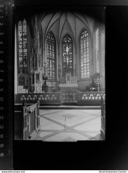 30025198 - Luedinghausen